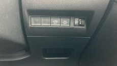 Peugeot 208 1.2 PureTech Active Premium + 5dr Petrol Hatchback